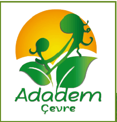 Adadem Çevre